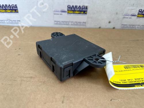 Electronic module MERCEDES-BENZ E-CLASS (W212) E 350 BlueTEC 4-matic (212.094) | BP38849857M83 - Image 2