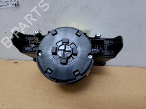 Headlight switch MERCEDES-BENZ C-CLASS T-Model (S204) C 180 CDI (204.200) | BP38843505I24 - Image 3
