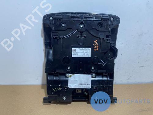 Interior roof light MERCEDES-BENZ GLB (X247) GLB 180 d (247.610) | BP29272429I8 