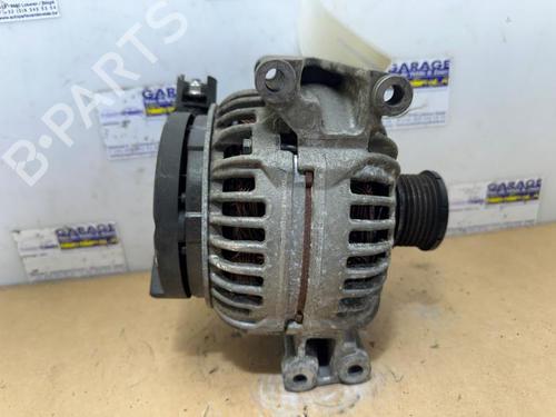 alternator-mercedes-benz-c-class-t-model-s203-2001-2002-2003-2004-2005-2006-2007-38841729 main image