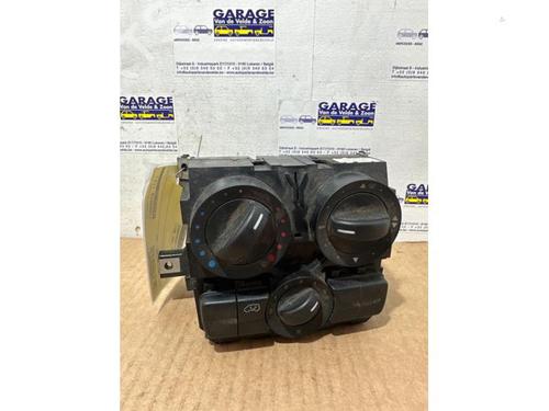 Used Climate control Climate control 38850372 38850372