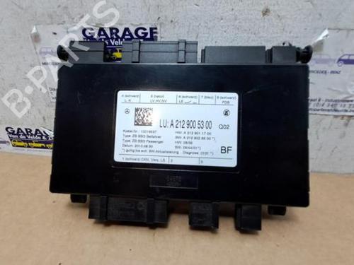 Used Control unit Control unit 38844277 38844277
