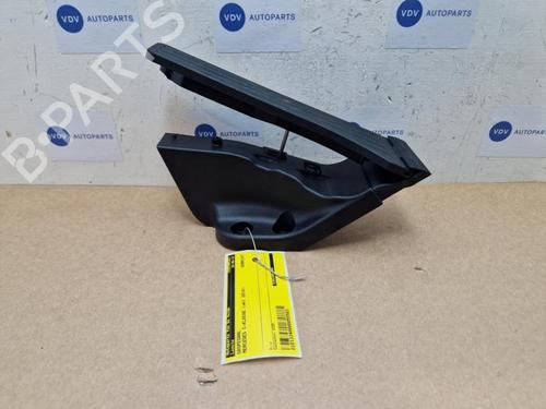 Used Pedal Pedal 38839156 38839156