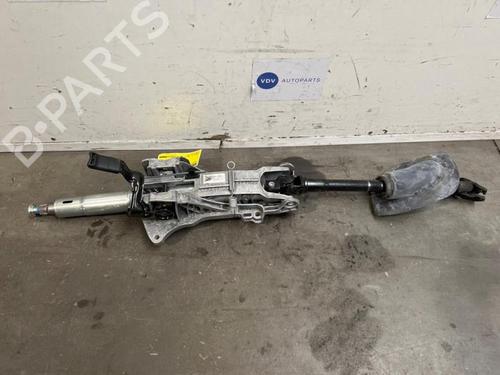 Used Steering column Steering column 38836705 38836705