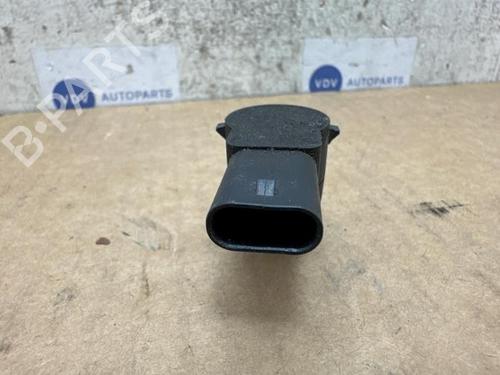 Electronic module MERCEDES-BENZ E-CLASS (W212) E 350 BlueTEC 4-matic (212.094) | BP38830610M83 - Image 3