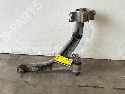 Used Right front suspension arm Right front suspension arm MERCEDES-BENZ GLA-CLASS (X156) GLA 200 CDI / d (156.908) (136 hp) 40284573 40284573