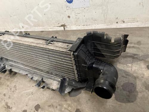 Intercooler MERCEDES-BENZ E-CLASS T-Model (S212) E 300 Hybrid / BlueTEC Hybrid (212.298) | BP38831187M30 - Image 3