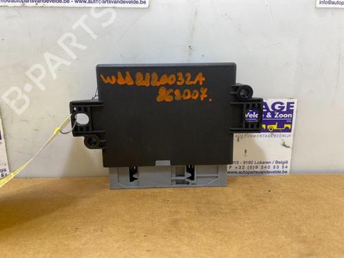 Control unit MERCEDES-BENZ E-CLASS (W212) E 350 BlueTEC 4-matic (212.094) | BP38848517M11 - Image 3