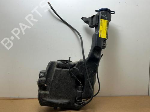 windscreen-washer-tank-mercedes-benz-e-class-t-model-s212-2009-2010-2011-2012-2013-2014-2015-2016-38822939 main image
