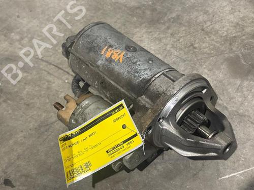 Used Starter Starter 38830584 38830584