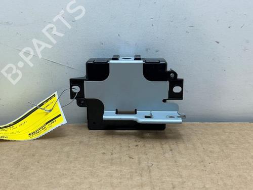 Control unit MERCEDES-BENZ X-CLASS (470) X 250 d 4-matic (470.231) | BP38823009M11 - Image 2