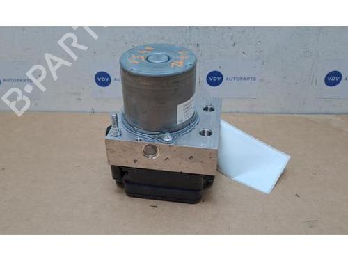 ABS pump MERCEDES-BENZ A-CLASS (W177) AMG A 45 S 4-Matic+ (177.054) | BP38838056M43 - Image 2