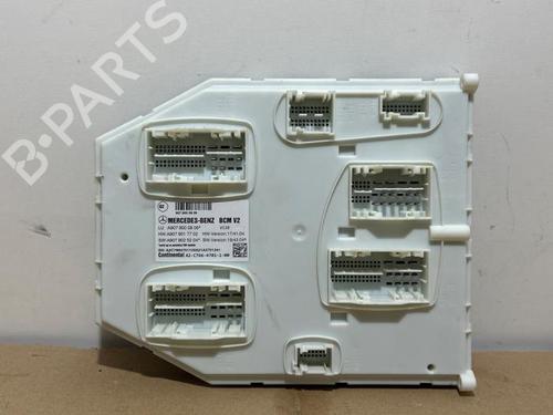 Elektronik Modul für Elektronik Modul 38819097 38819097