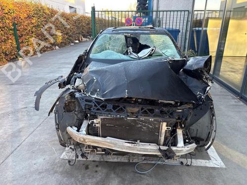 Rear left panel MERCEDES-BENZ CLA Shooting Brake (X118) CLA 180 (118.684) | BP38822367C60 - Image 10