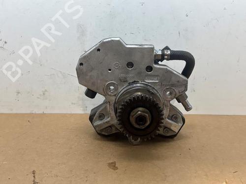 Injection pump MERCEDES-BENZ M-CLASS (W166) ML 350 BlueTEC 4-matic (166.024, 166.023) | BP38850904M78 - Image 1