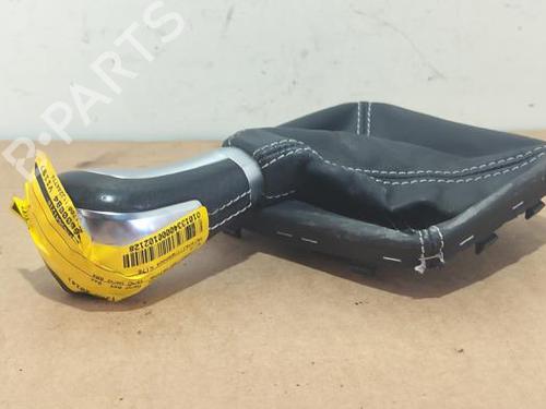 Used Gear lever Gear lever 39230290 39230290