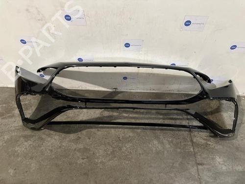 front-bumper-mercedes-benz-a-class-w177-2018-38832594 main image