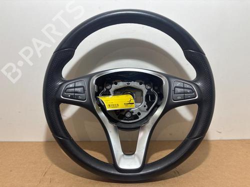 Used Steering wheel Steering wheel 38828387 38828387