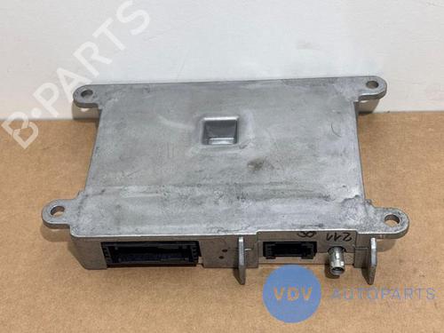 Other MERCEDES-BENZ E-CLASS (W211) E 200 CDI (211.004) | BP26195379O1 