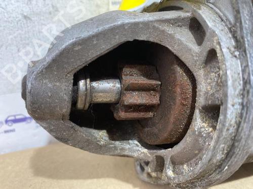 Starter MERCEDES-BENZ E-CLASS (W211) E 280 (211.054) | BP38846787M8 - Image 3