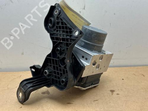 ABS pump MERCEDES-BENZ C-CLASS T-MODEL (S206) C 300 e (206.254) | BP38822475M43 - Image 2