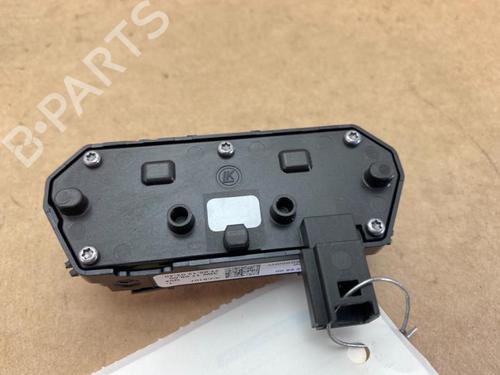 Switch MERCEDES-BENZ A-CLASS (W177) A 250 e (177.086) | BP38849787I30 - Image 2