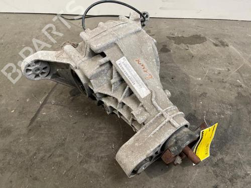 rear-differential-mercedes-benz-m-class-w164-2005-2006-2007-2008-2009-2010-2011-2012-38828787 main image