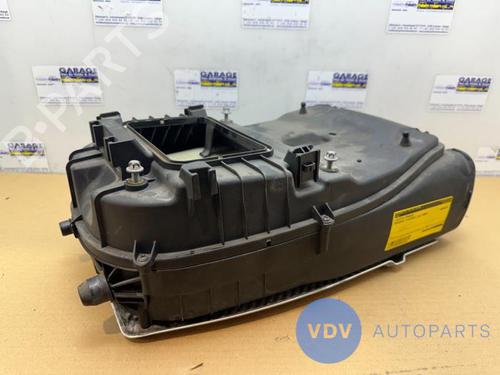Used Air filter box MERCEDES-BENZ E-CLASS Coupe (C207) E 250 CDI / BlueTEC / d (207.303, 207.304) (204 hp) 25949527