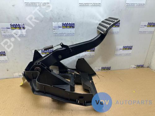 Break pedal MERCEDES-BENZ SLK (R171) 350 (171.456) | BP25958425I19 