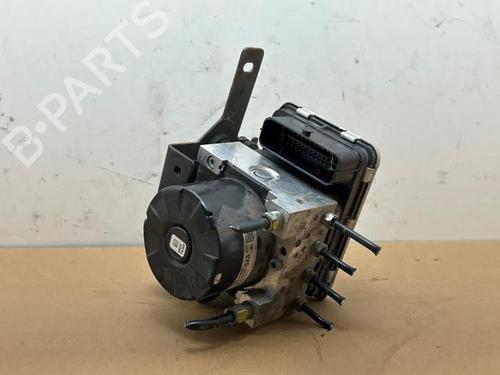 abs-pump-mercedes-benz-x-class-470-2017-2018-2019-2020-38823448 main image