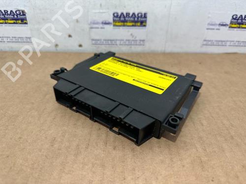 Gearbox control unit MERCEDES-BENZ E-CLASS (W211) E 200 CDI (211.004) | BP38850588M52 - Image 9