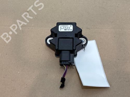 Used Electronic sensor Electronic sensor 38828103 38828103
