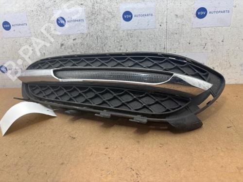 Used Right daytime light Right daytime light 38832607 38832607