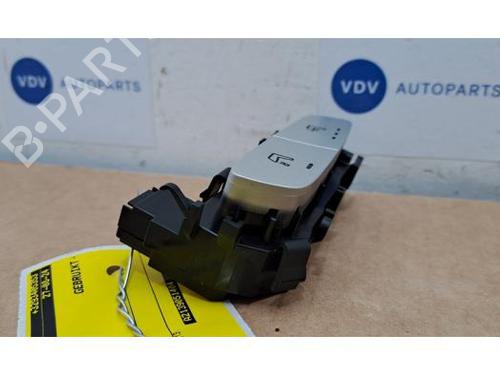 Comutador MERCEDES-BENZ E-CLASS (W213) E 220 d (213.004) | BP38837794I30 - Image 3