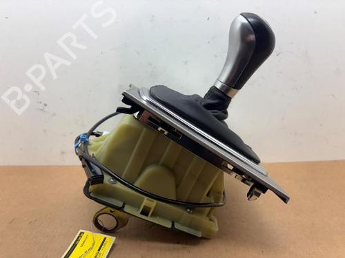 gear-lever-mercedes-benz-c-class-t-model-s204-2007-2008-2009-2010-2011-2012-2013-2014-38823979 main image