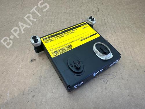 Used Electronic module Electronic module 38831429 38831429