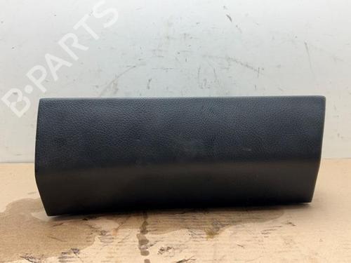 Used Glove box Glove box 38817794 38817794