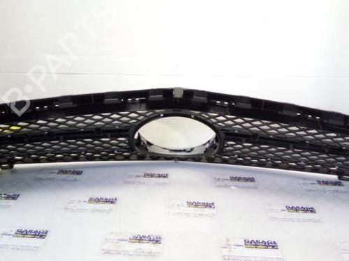 Grill MERCEDES-BENZ A-CLASS (W176) A 180 CDI / d (176.012) | BP38856497C40 - Image 2