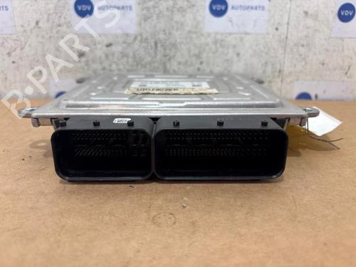 Engine control unit (ECU) MERCEDES-BENZ A-CLASS (W177) A 250 e (177.086) | BP38830196M57 - Image 3