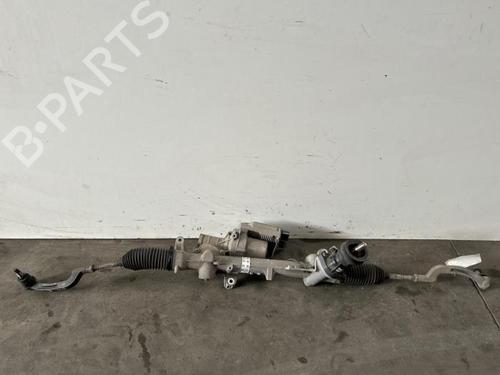 Used Steering rack Steering rack 38827185 38827185