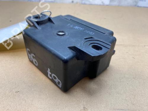 Electronic sensor MERCEDES-BENZ G-CLASS (W461) 290 GD/G 290 D (461.337, 461.338) | BP39152126M84 - Image 3