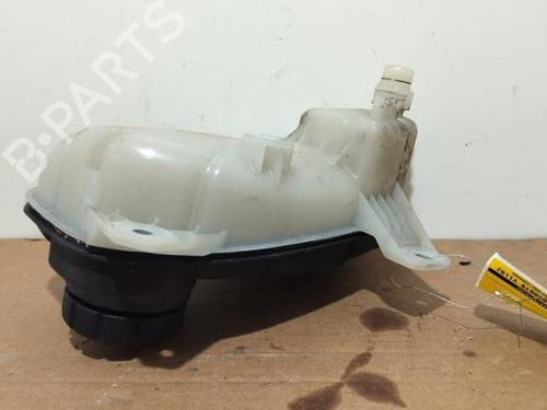 Used Expansion tank Expansion tank 39060406 39060406