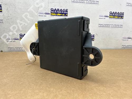 Used Electronic module Electronic module 38849907 38849907