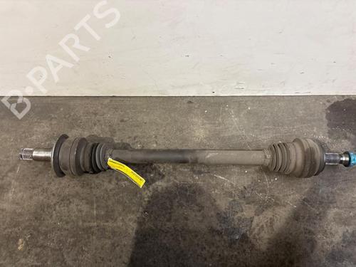 right-rear-driveshaft-mercedes-benz-c-class-w205-2013-2014-2015-2016-2017-2018-2019-2020-2021-2022-2023-38825068 main image