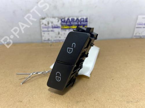 Used Switch Switch 38844069 38844069
