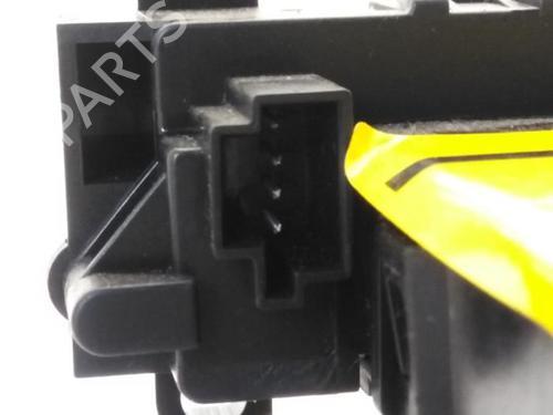 Control unit MERCEDES-BENZ A-CLASS (W169) A 180 (169.032, 169.332) | BP38856348M11  - Image 6