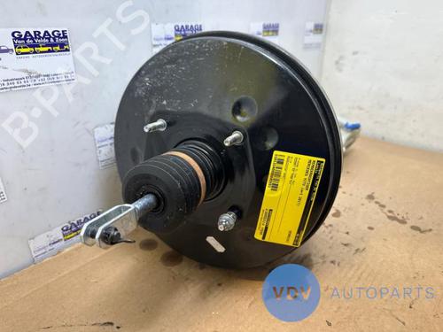 Servo brake MERCEDES-BENZ VITO Van (W447) 111 CDI (447.601, 447.603, 447.605) | BP25957781M42 