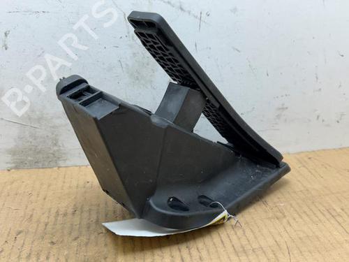 Pedal MERCEDES-BENZ C-CLASS (W206) C 300 de (206.008) | BP38818951I4 - Image 2