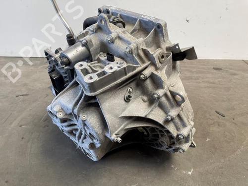Gearbox MERCEDES-BENZ A-CLASS (W177) A 200 (177.087) | BP38826739M3 - Image 4