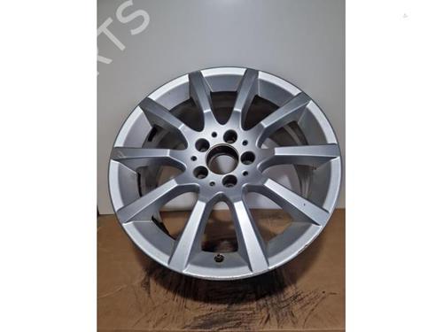 rim-mercedes-benz-slk-r172-2011-38831565 main image